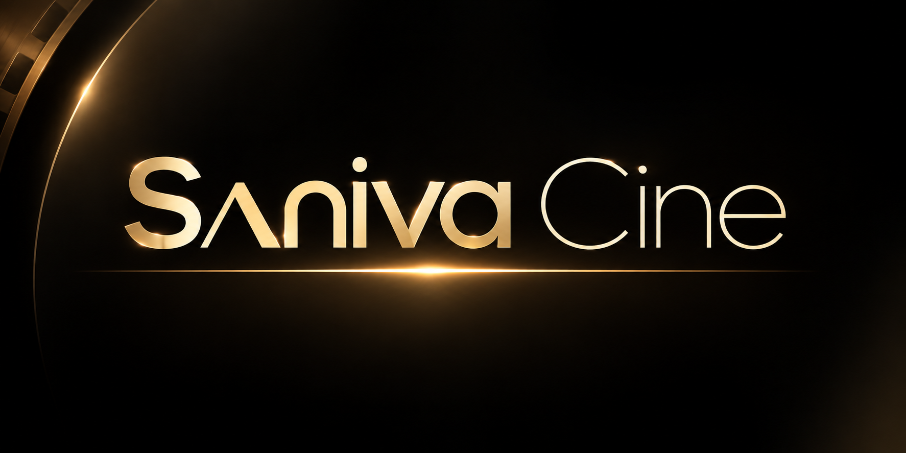 Saniva Cine